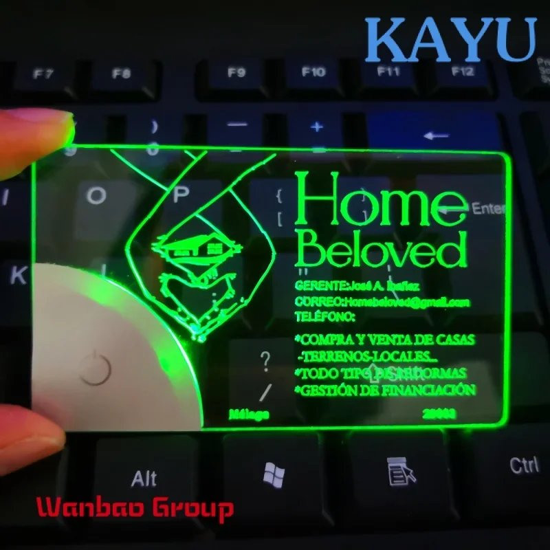 Рисунок 4 - Индивидуальный дизайн