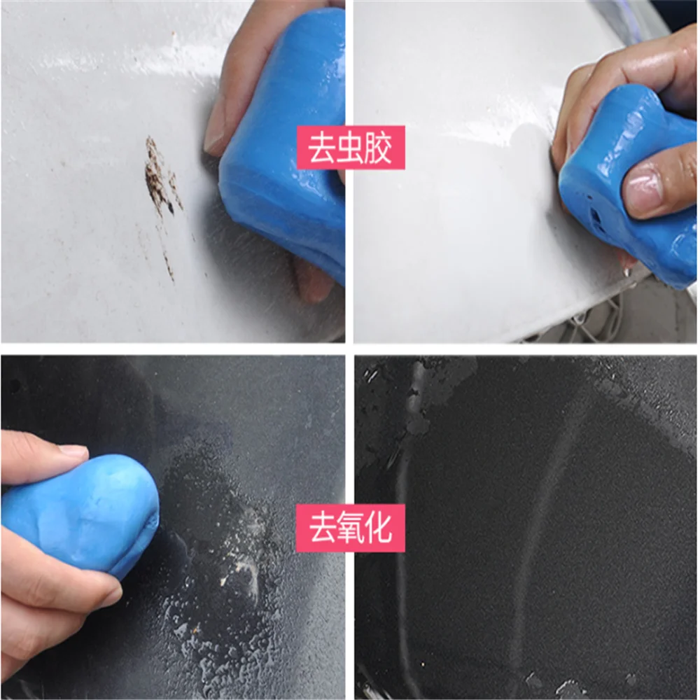 

Glass cleaning mud car body paint for Toyota Corolla RAV4 Yaris Honda Civic CRV Nissan X-trail Tiida