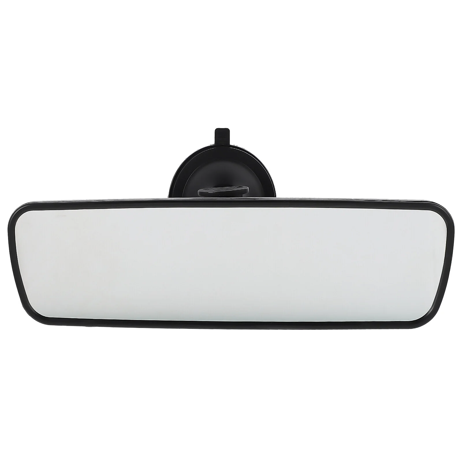 

Rearview Mirror Reverse Camera Car Supplies Interior Vehicles Inside Auto Frameless Plastic