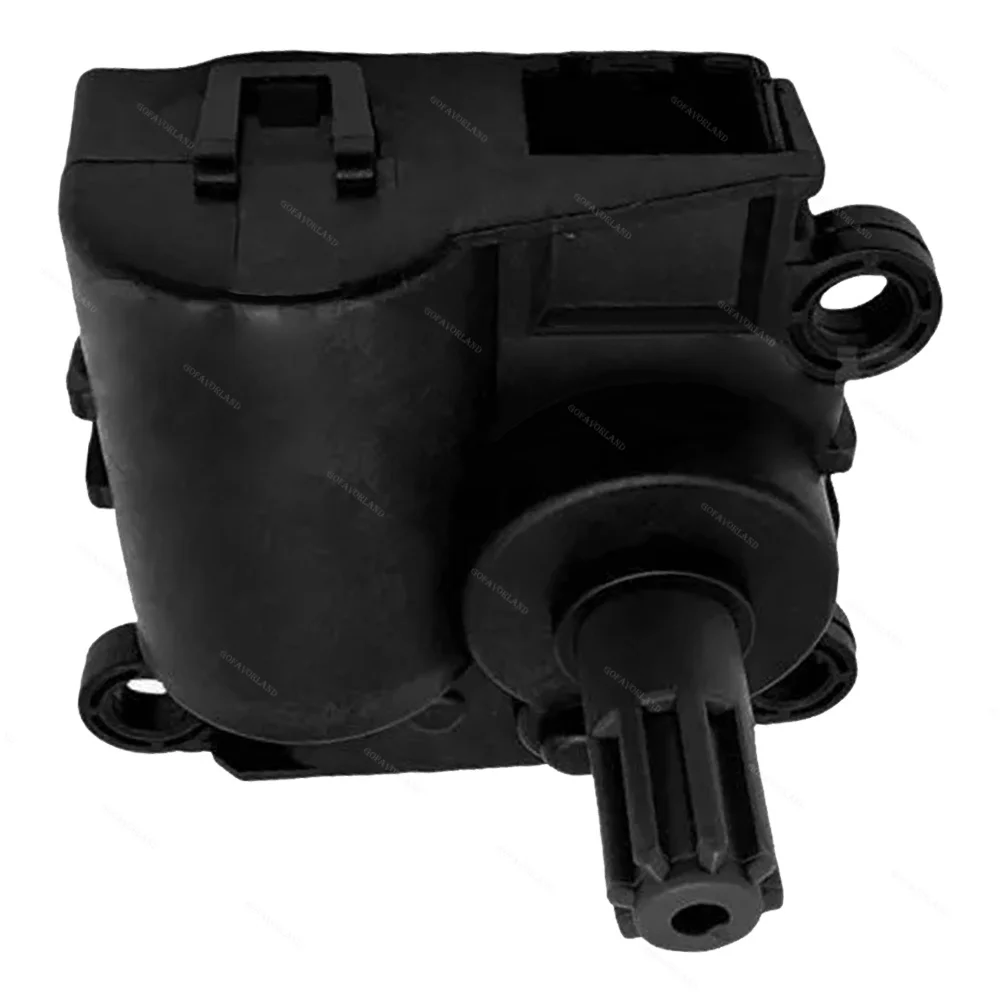 97162 - 1UAA0 971621UAA0 5 Входной привод черный замена Kia Sedona 2015 2021 Solanto 2009 2020 Душа Elant Санта