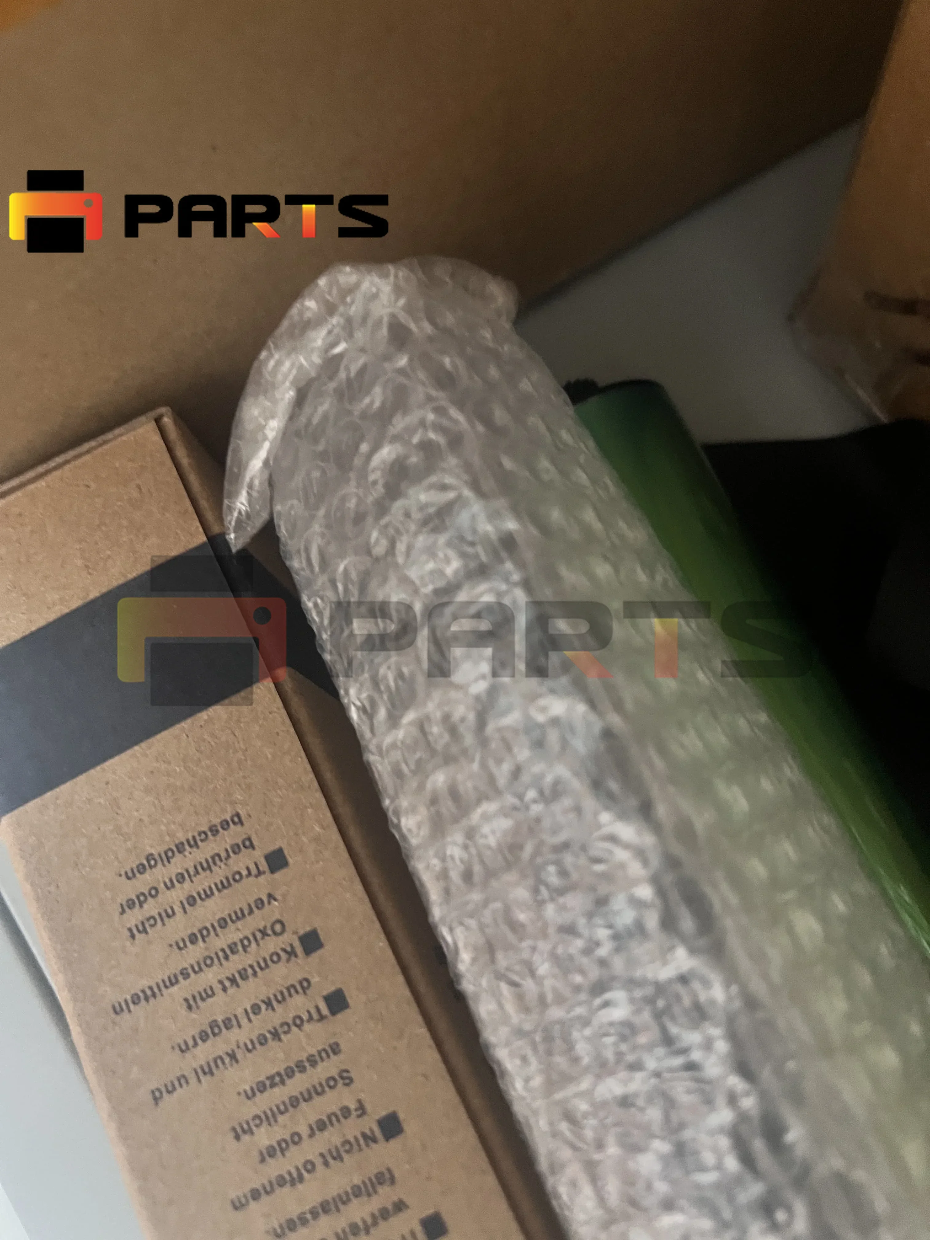 Фото Комплекты для сброса и заправки фотобарабана (OPC Drum) для Lexmark CS 510, CS 510 dte, CX 310 dn, 310 dnw, CX 310 n, CX 410 de №2