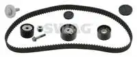 

60921989 for ekplant bearing kit (timing set) CLIO ESPACE LAGUNA MEGANE (F4R)