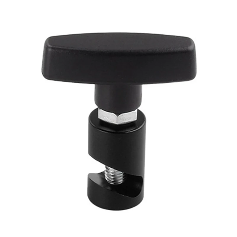 

Алюминиевые коробки для инструментов, створки, капоты