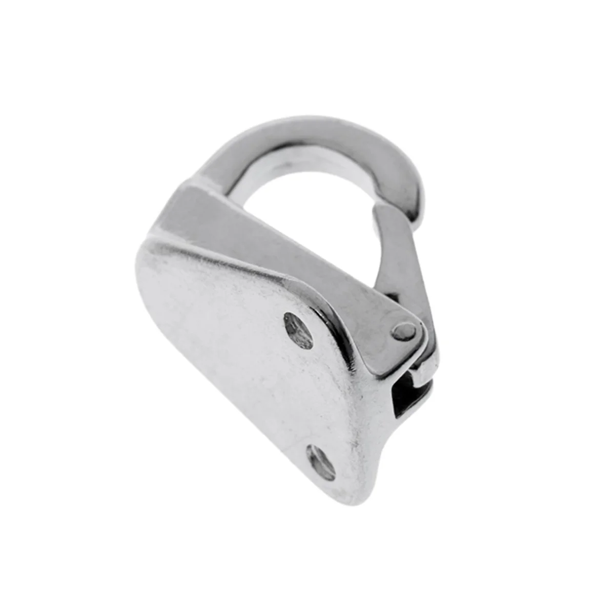 2 шт. Рычажные Крючки из нержавеющей стали