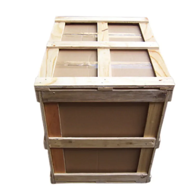 Очистка и насадка для зачистки клемм. клемм все в одном Многожильный провод