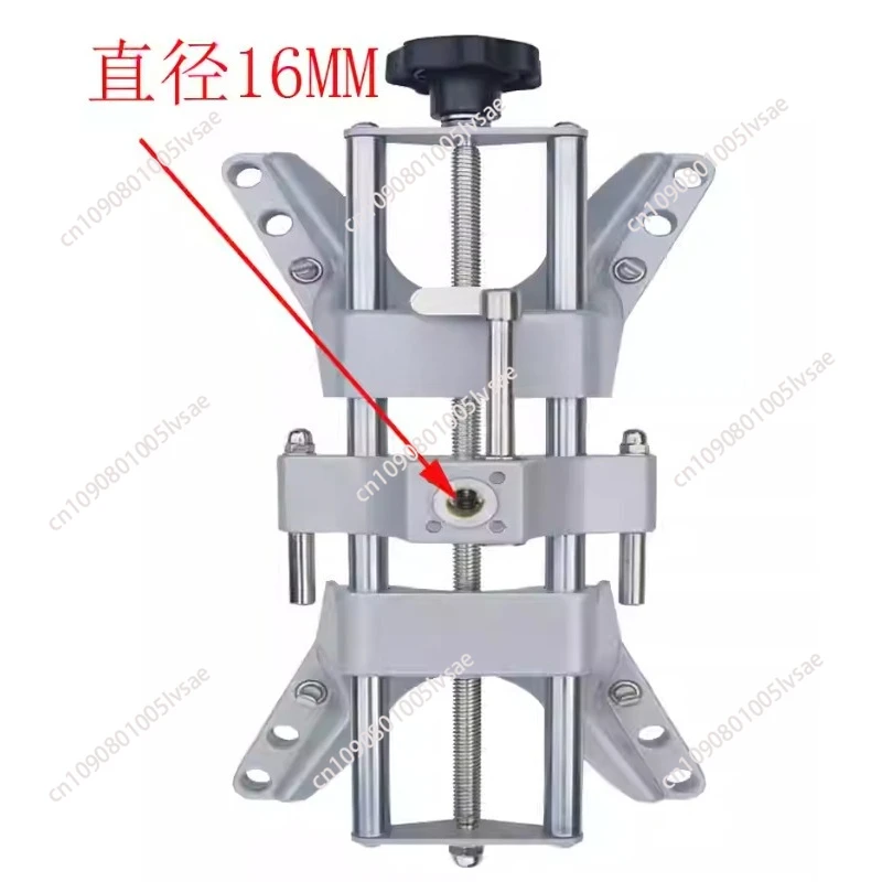 

Аксессуары для четырехколесного выравнивателя, зажим для выравнивания передних колес, специальный зажим для инструмента, головка зажима