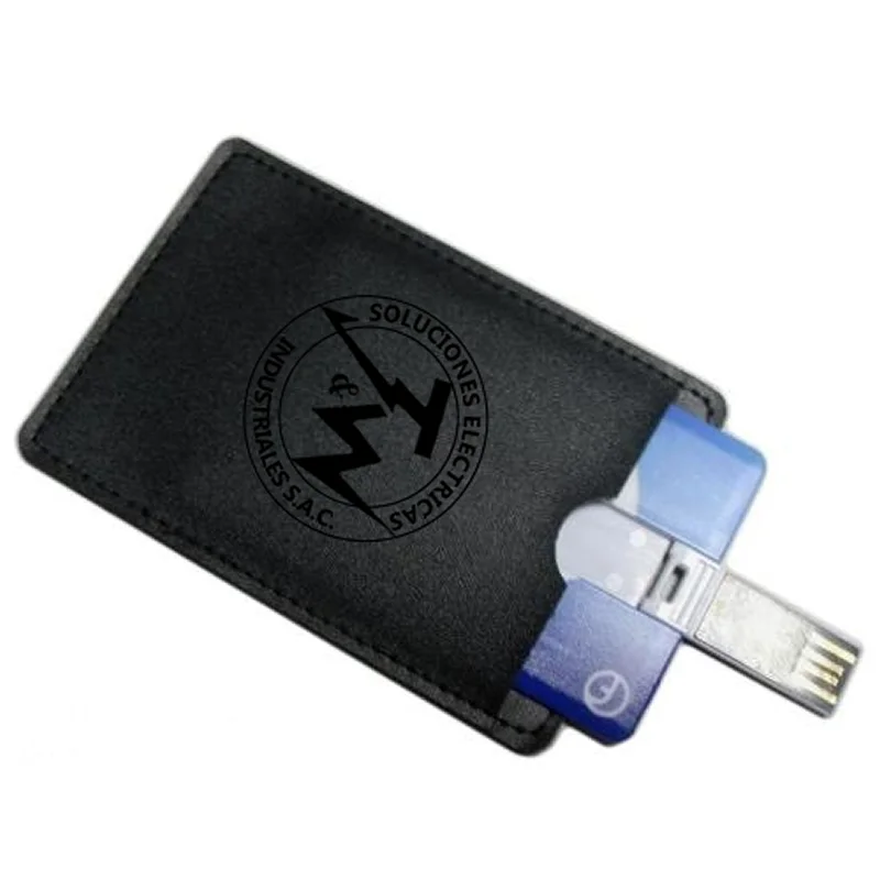 Бесплатная доставка: рекламный подарок металлический USB флэш-накопитель для