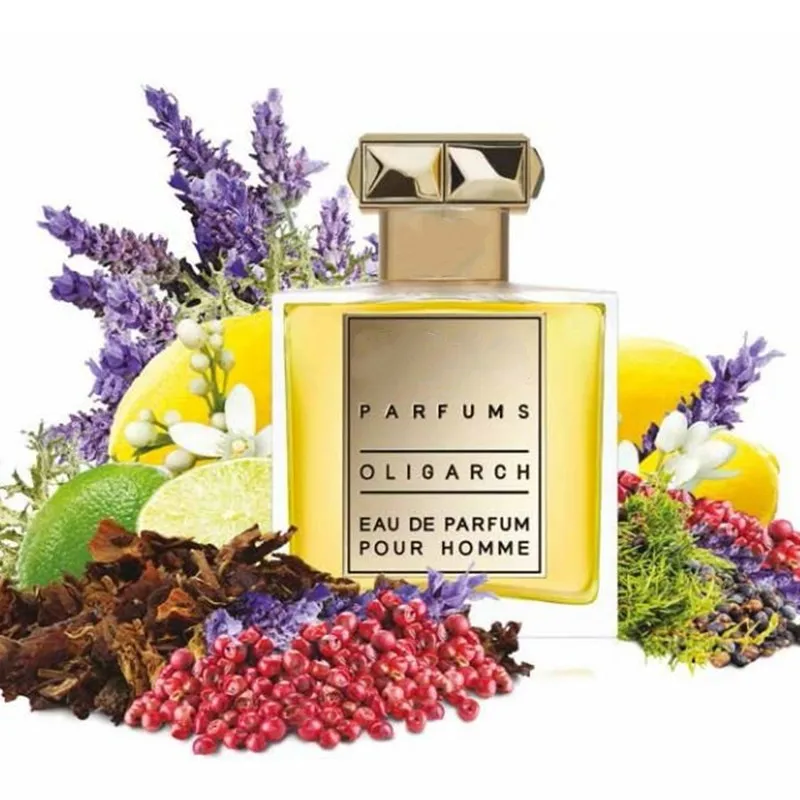 

Original Brand Perfumes Men Long Lasting Eau De Cologne Parfum Spray Classic Pheromone Parfum Femme Perfumes Fragrance