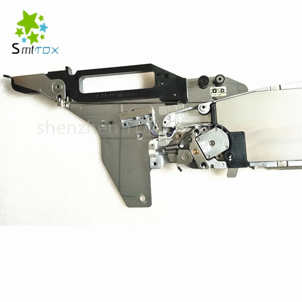 Original new Fuji NXT feeder for SMT pick and place machine