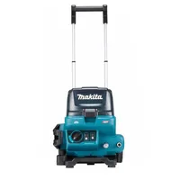 Аккумуляторная мойка Makita#2