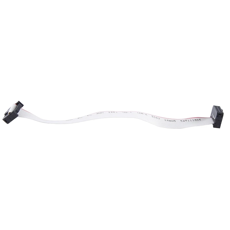 Соединительный адаптер для аккумулятора DJI Drone нет необходимости открывать