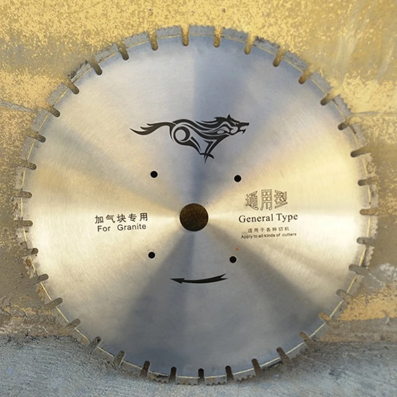 

Accessories for Automatic Table Block Cutter Blade and Motor