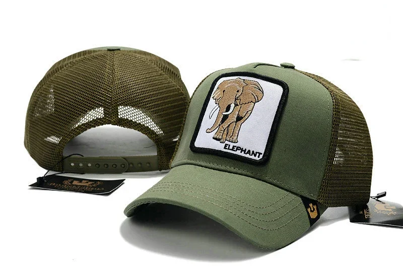 

Bamboo Dragonfly Rainbow Sun Cap Funny Adventure Dad Hat Snapback Hat Helicopter Propeller Design for Kids Boys Girls Adult