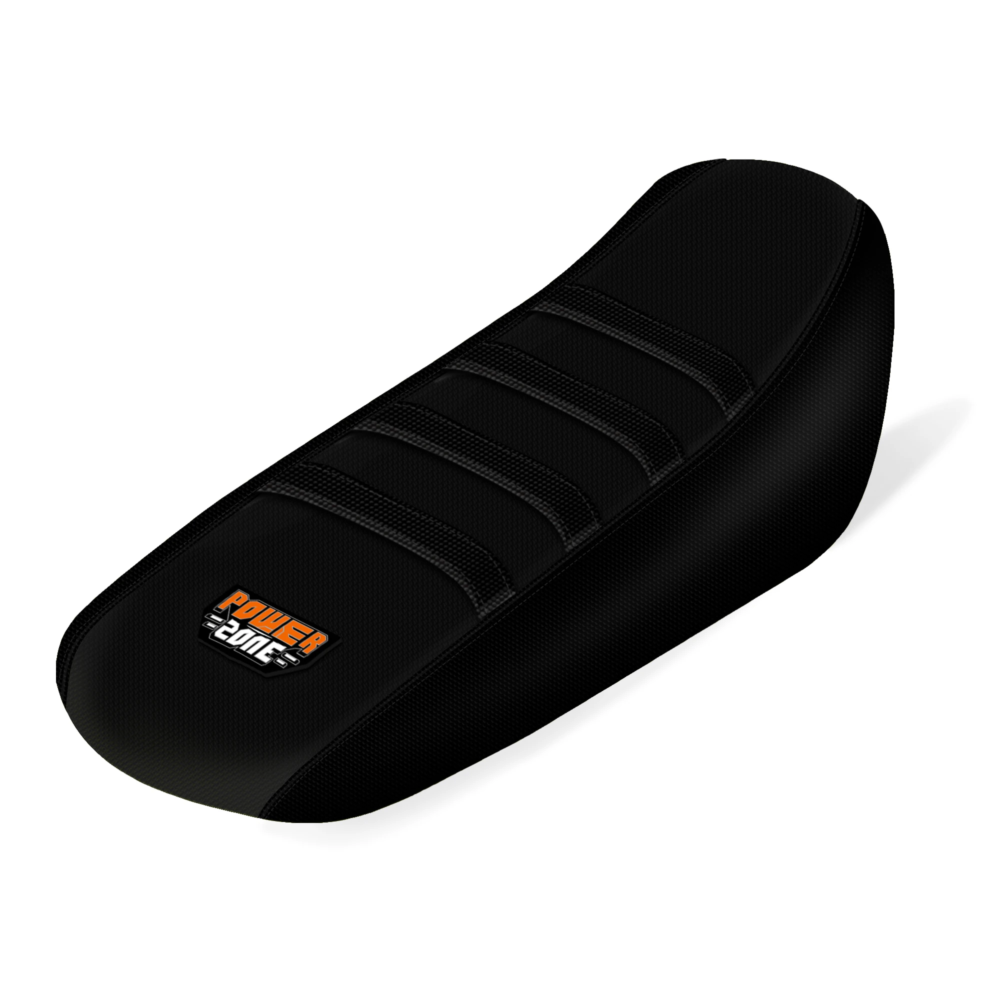 

Queen X Motor Gripper Водонепроницаемый чехол на сиденье мотоцикла для электрического велосипеда Surron Sur Ron Light Bee X S