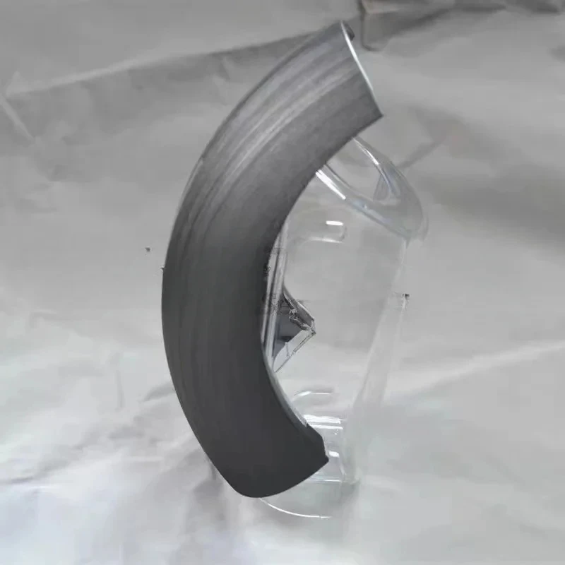 Подходит для капсулочной кофемашины Nestle ECLIPSE аксессуары резервуара воды EDG737