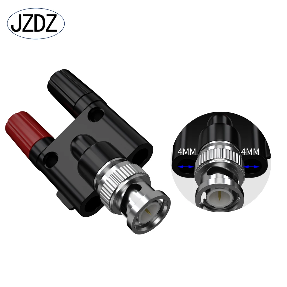 Binding adapter