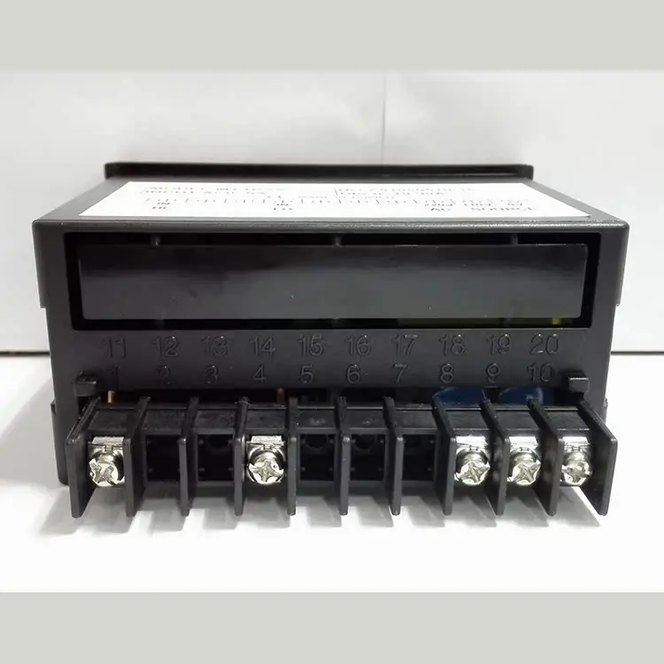 Тайваньские строительные топоры Juaxe оригинальные подлинные в Тайване