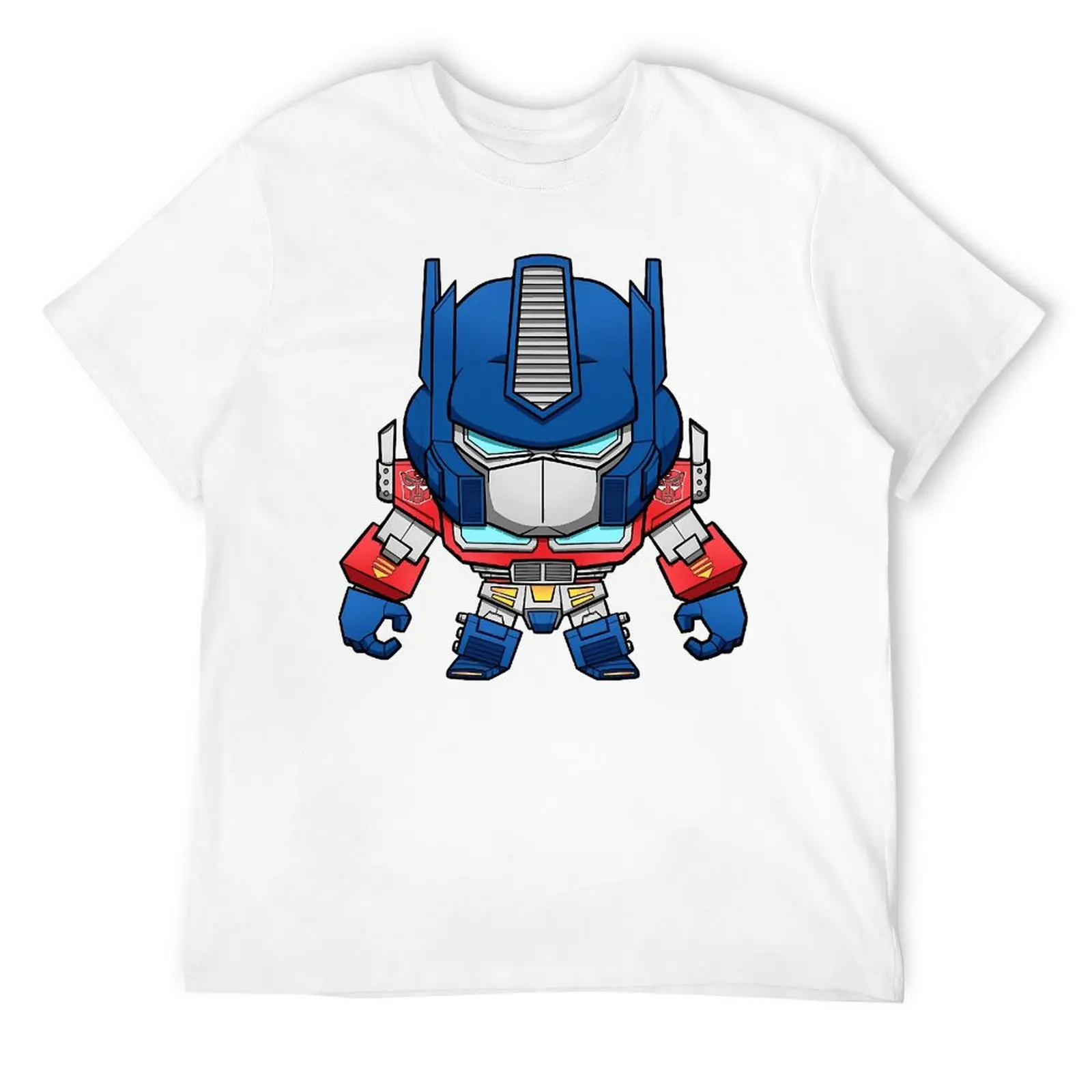 Винтажная черная футболка в стиле Харадзюку для взрослых Decepticon Soundwave с