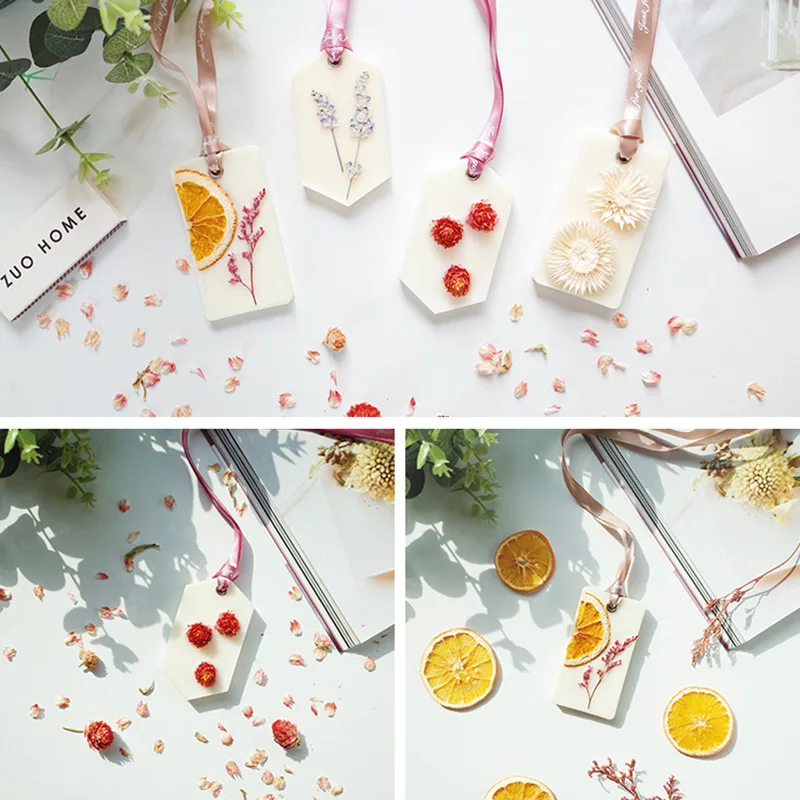 Белый пчелиный воск сделай сам материалы для изготовления свечей натуральный