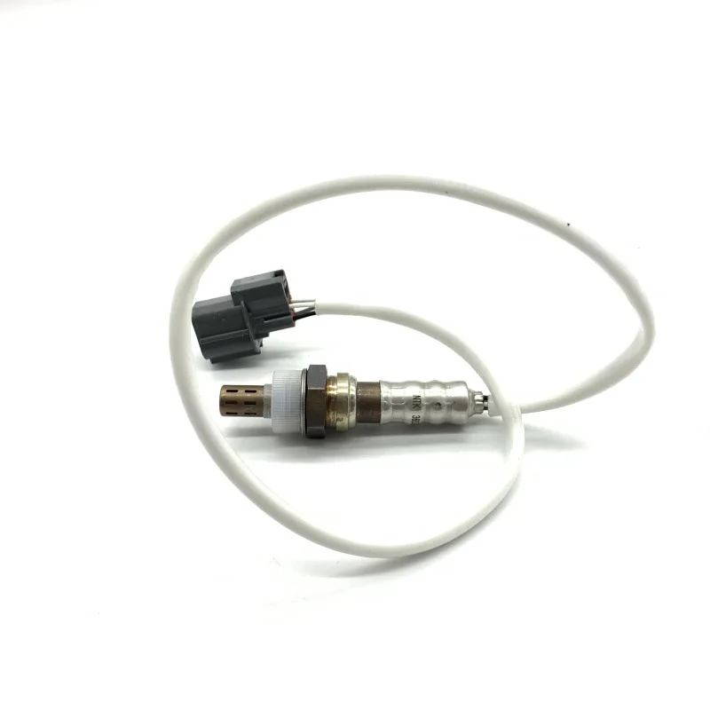 

2344367 36532-RCA-A51 кислородный датчик O2, лямбда-датчик для ACURA MDX RL TL HONDA ACCORD CIVIC ODYSSEY PILOT RIDGELINE 3.0L