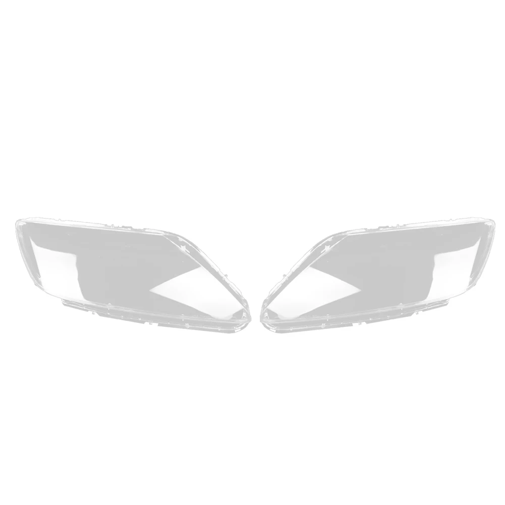 

1 пара, левый и правый абажур для Mazda CX-7 CX 7 2007-2014