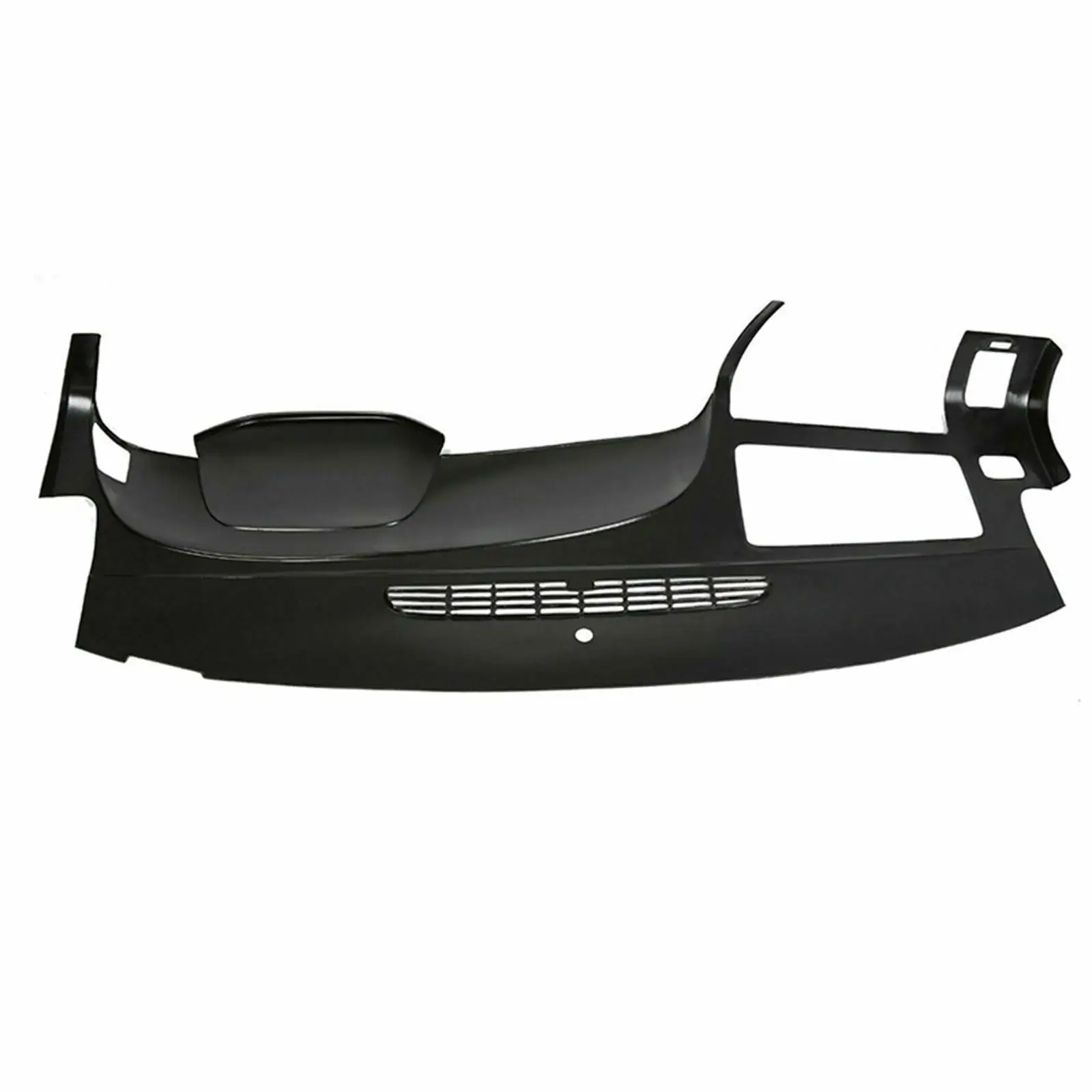 

Dashboard Cover Replacement Dash Panel for GMC Sierra 2007-2013 Upgrade