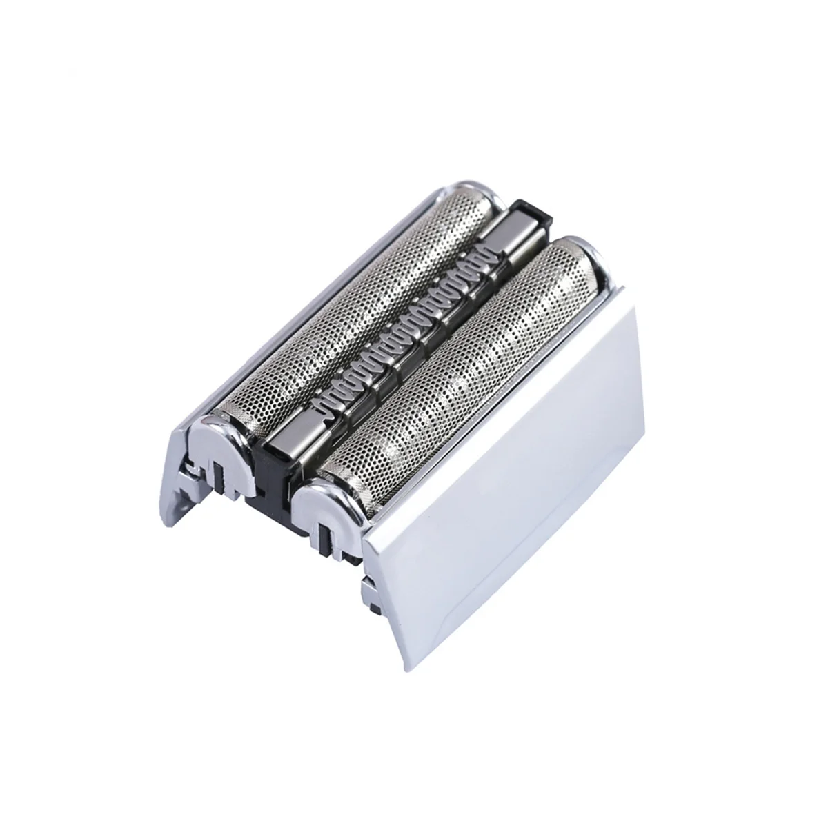 Сменная головка серии 5 для 52S Φ 5190Cc 5090Cc 5197Cc 5195Cc 5147S 5145S 5070 5050 5040