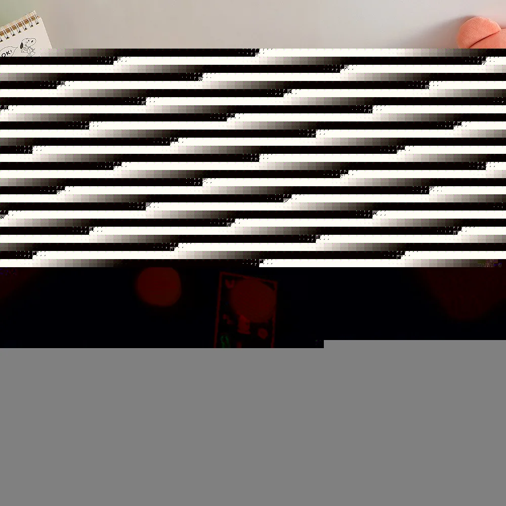 

Plush For Air4 For Pro11 inch for Girl Tablet Protective Sleeve Storage Bag Liner Bag For Ipad