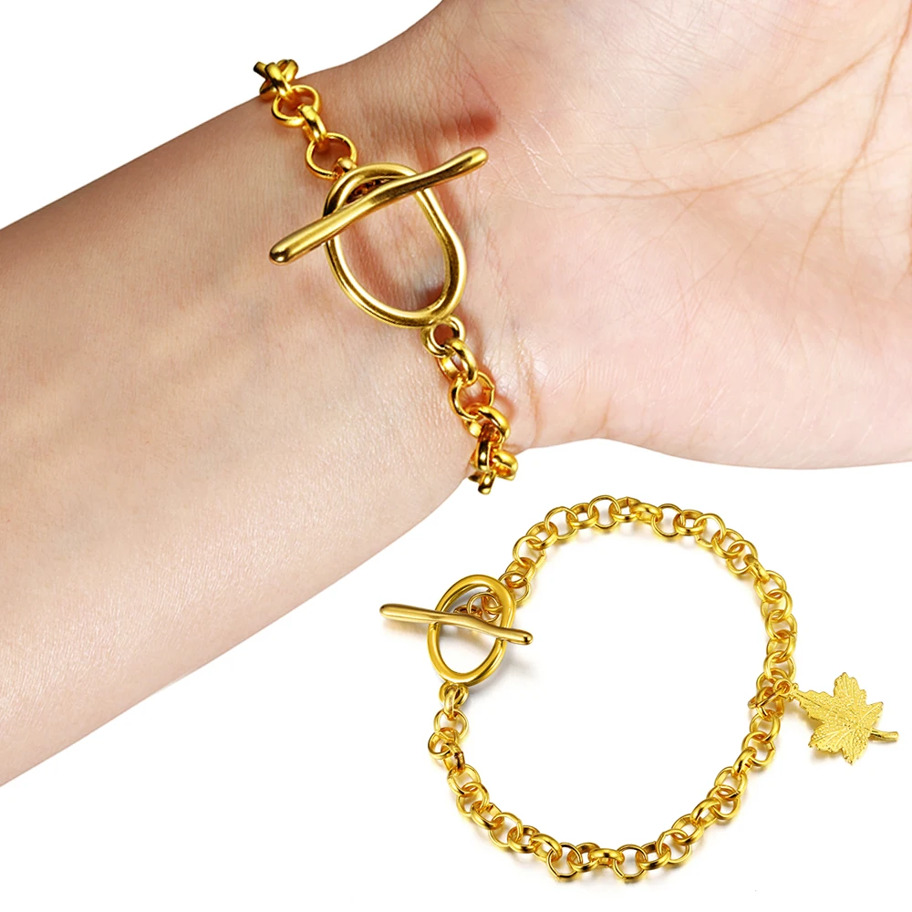 4 комплекта застежки-коннекторы из нержавеющей стали