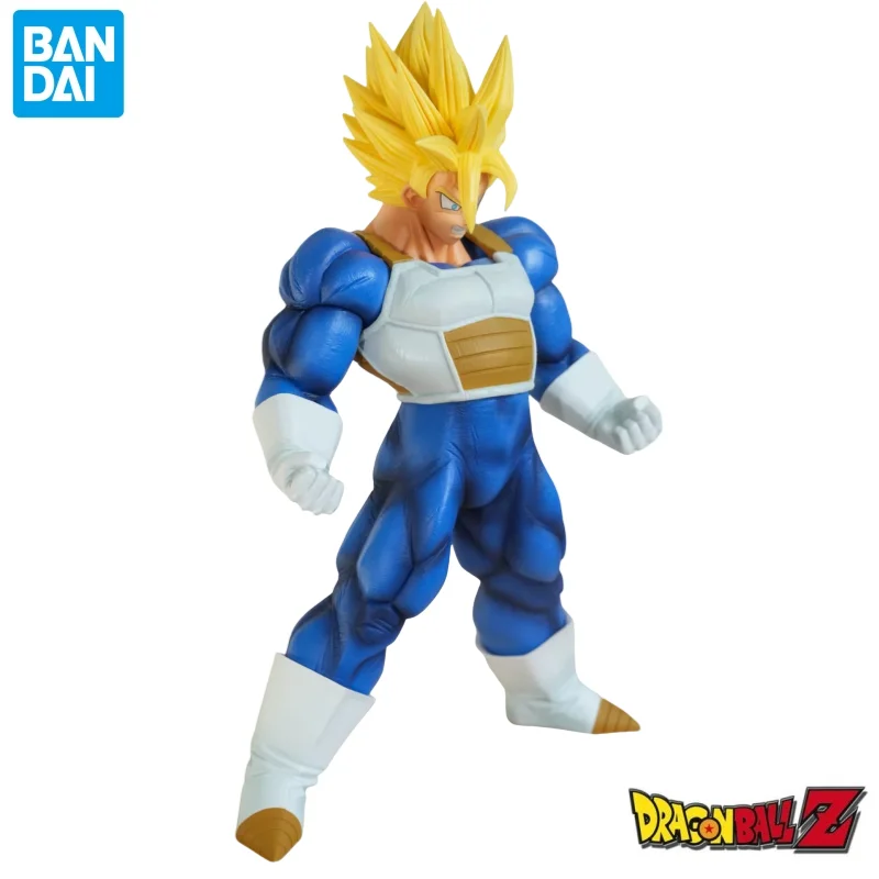 В наличии Модель Куклы Bandai Совершенно новая Коробка Dragon Ball Vs Omnibus Great Son Goku Оригинальные Персонажи Аниме Garagekit Коллекционная (art.: 3920cf22c6ac4) - 3920cf22c6ac4