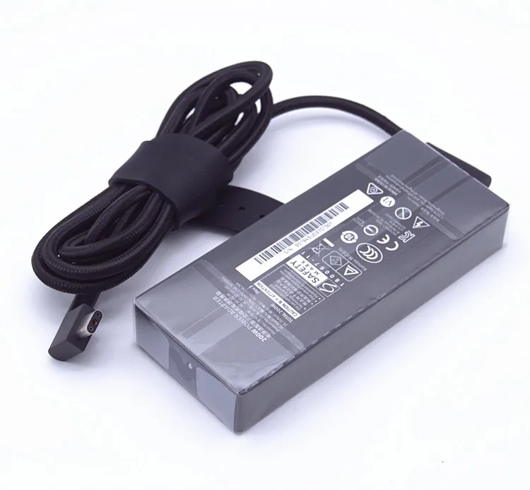 Tpn-da10  200w Ac Power Adapter Laptop Charger For Razer Charger Adaptor