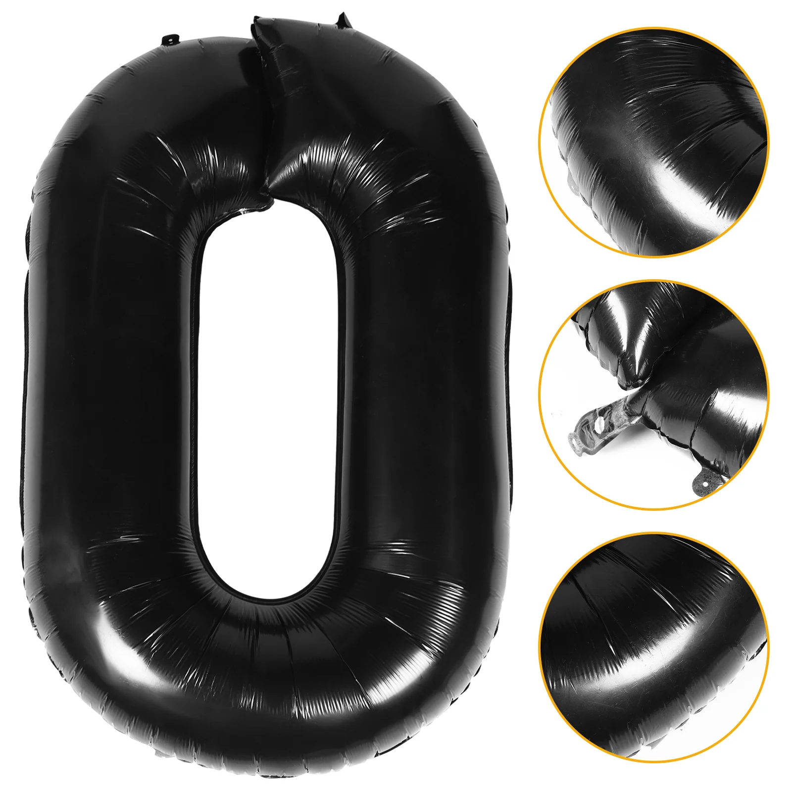 

Birthday Party Balloon Balloon Decoration Party Balloon Balloon Big Balloon Balloon