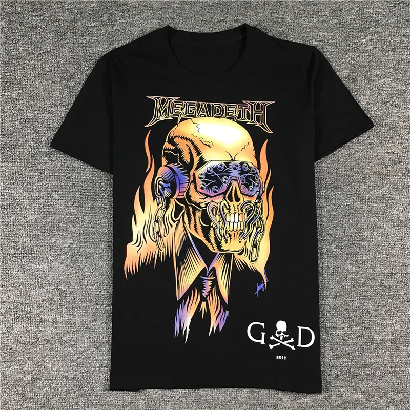 

New 2022 Luxury Men T Shirts Skull Bone Mastermind MMJ T Shirts T-Shirt Hip Hop Skateboard Street Cotton T-Shirts Tee Top #T1