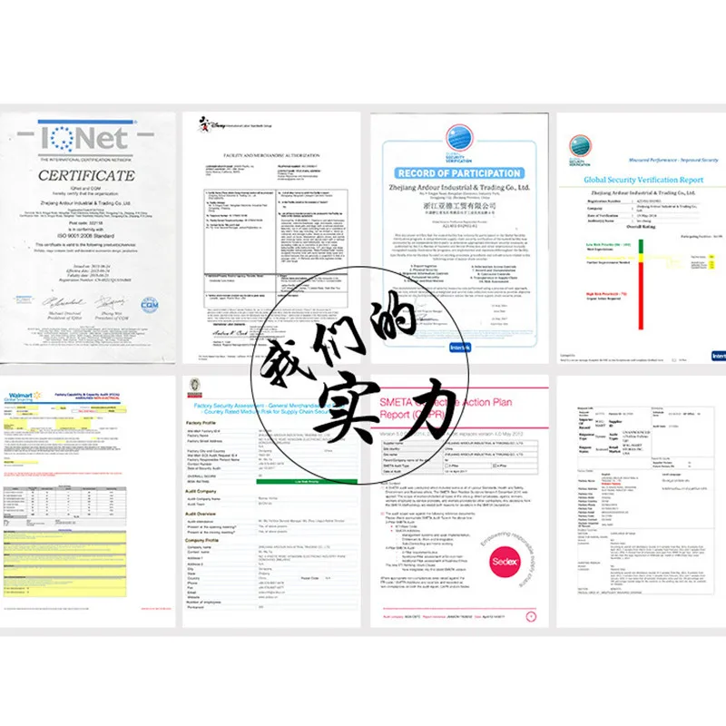 Женская юбка для Хэллоуина карнавал Пурим ночного клуба ролевых игр