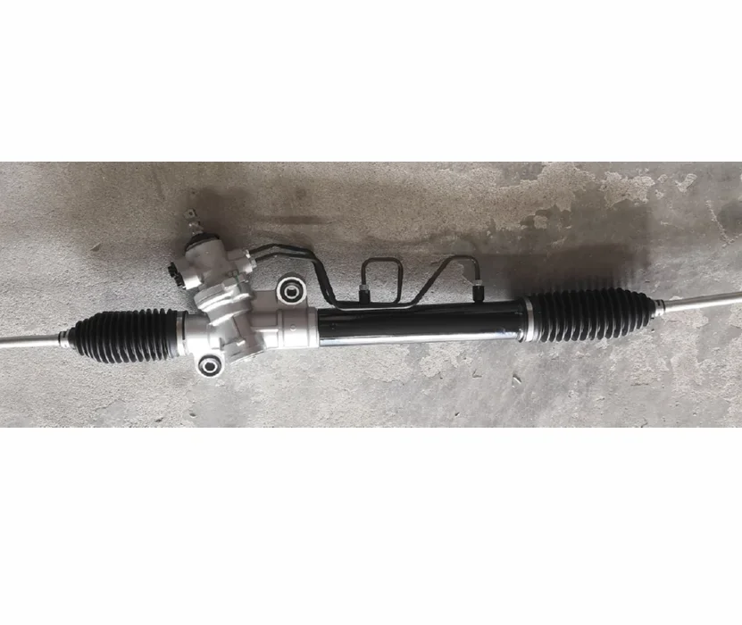 Рулевой механизм RHD в сборе для Toyota Camry SV30 SV32 SV35 44250-32231