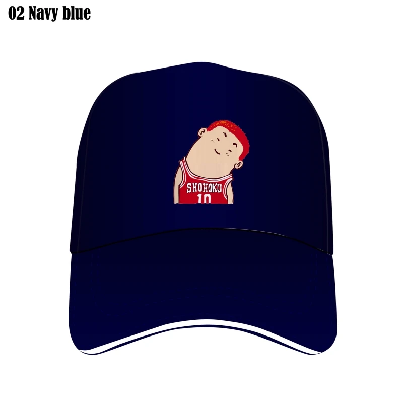 

Женская кепка с купюрами, женская кепка с купюрами