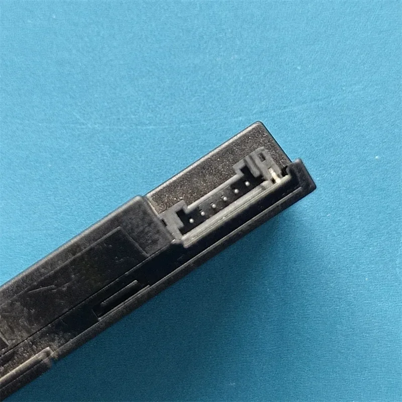 Оригинальный BN59-01174A /D Wi-Fi модуль для UN49M5300AF UN50J5500AF UN55J6300AF UN58MU6071F UN60J6300AF