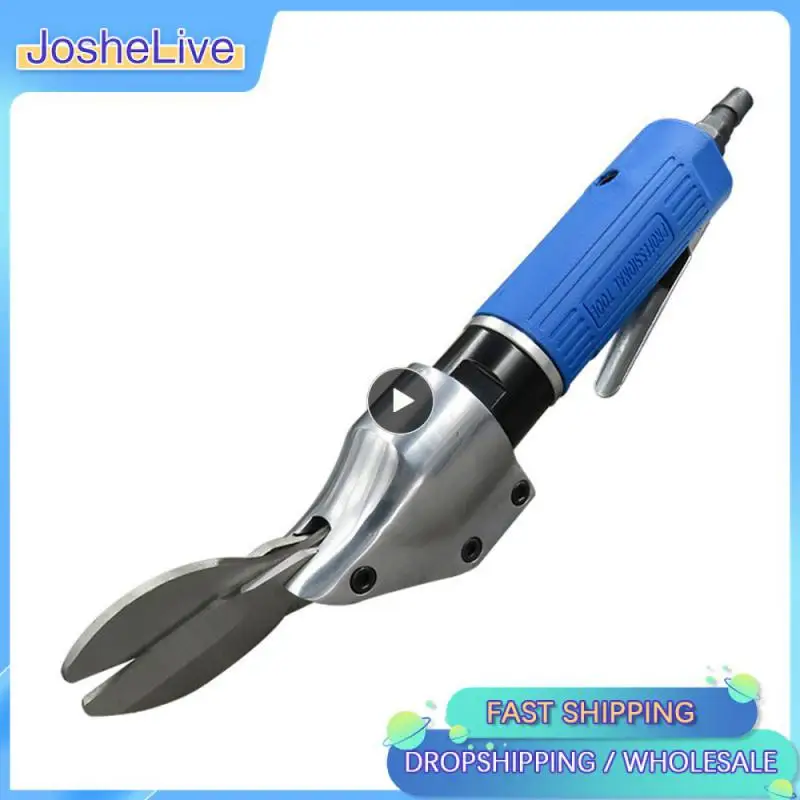 

Wire Screen Shear Tool Diamond Net Sharp Air Shear Hardened Cutting Head Cutter Cable Scissors Cutting Equipment 9mm Home Tools