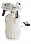 

HELLUX HSP200612 for GASOLINE TANK SAMANDIRASI MEGANE II 1-5-1-9 DCI (name.)