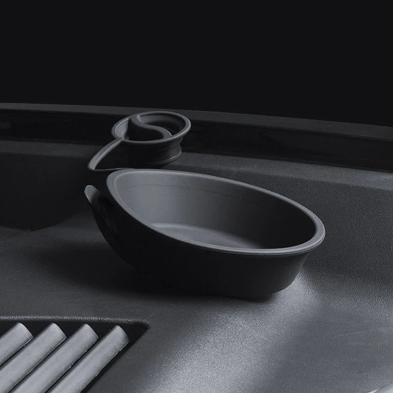 Для автомобиля 3/Y силиконовый фильтр для воды стеклоочистителя сетка заполнения