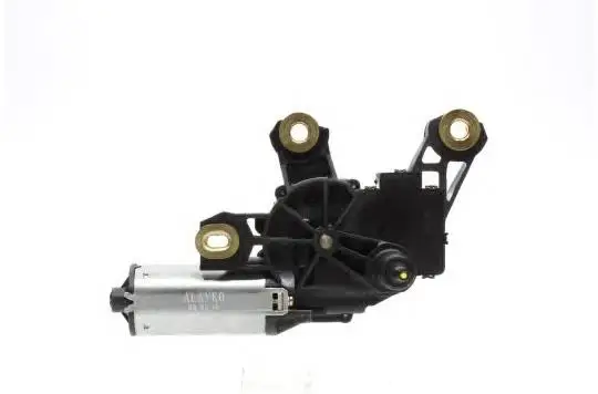 

8D09955711 Front Windshield Wiper Motor For SEAT AROSA