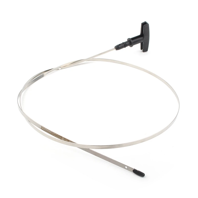 

For DODGE RAM 2500 3500 Cummins Engine Oil Dipstick 5.9L 5086843AB