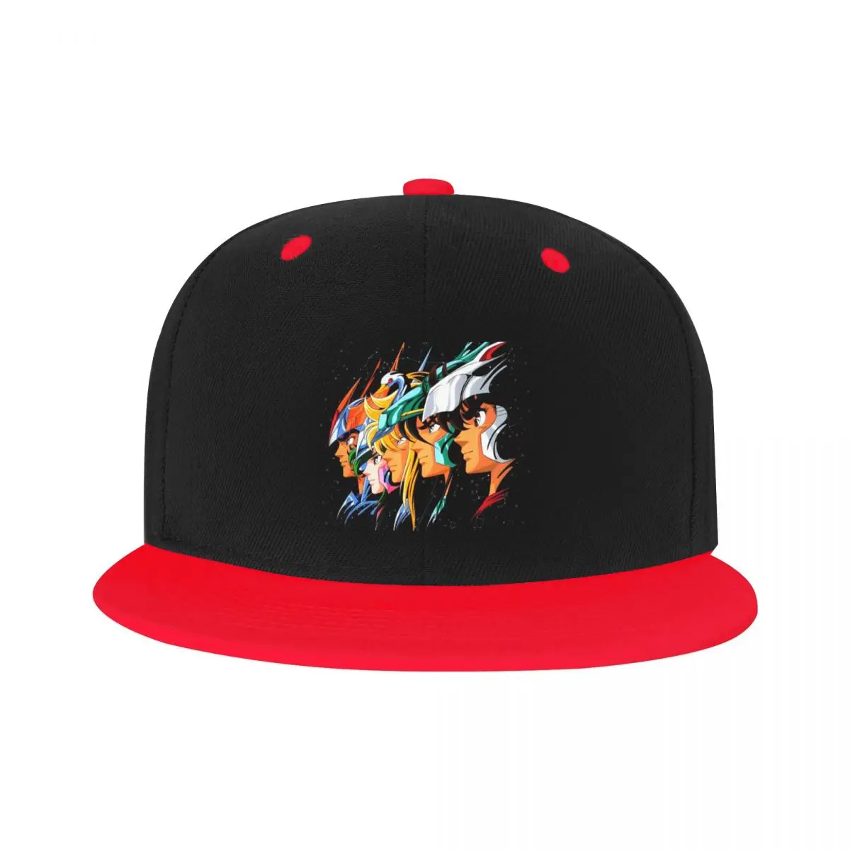 

Классические мужские и женские бейсболки в стиле «хип-хоп»