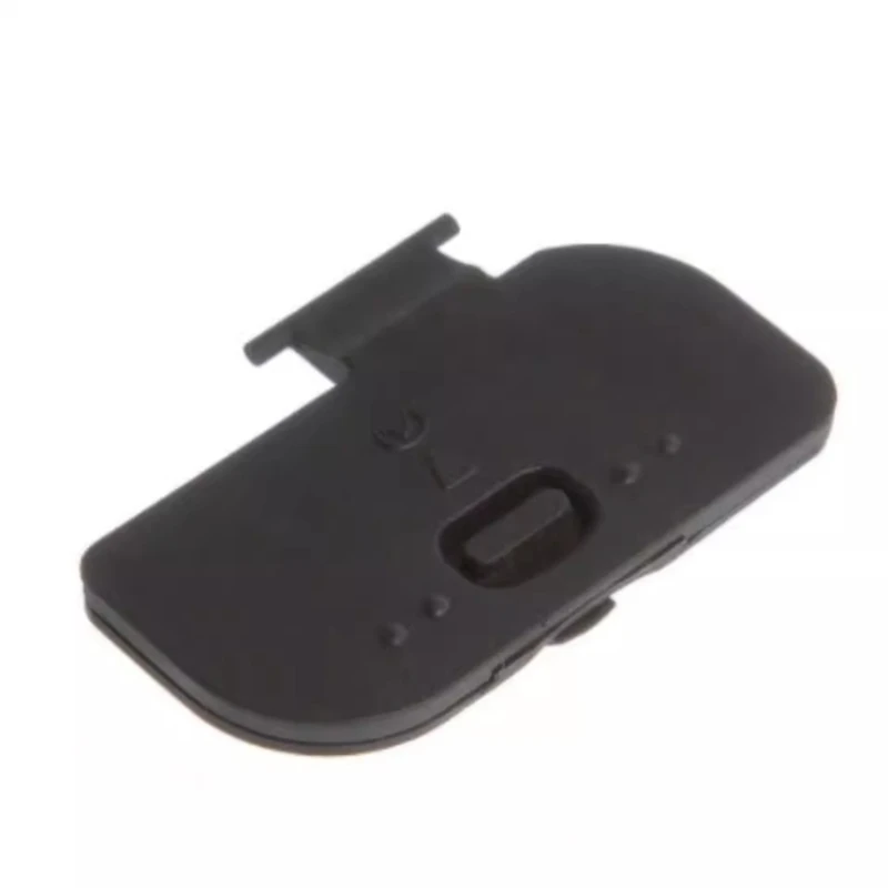 

Replacement Camera Cover Case Lid for Nikon D800 D800E Drop Shipping
