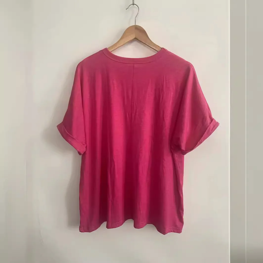 Женская повседневная футболка Топ для женщин Топы Blusas Para Dama Женночные топы Z Shortkim