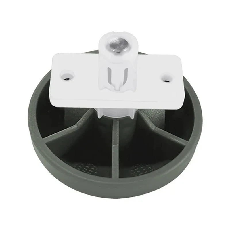 Переднее колесо для Roborock S7 S7maxv Ultra S8 + G10 G10S G20 T7S робота вакуумные аксессуары