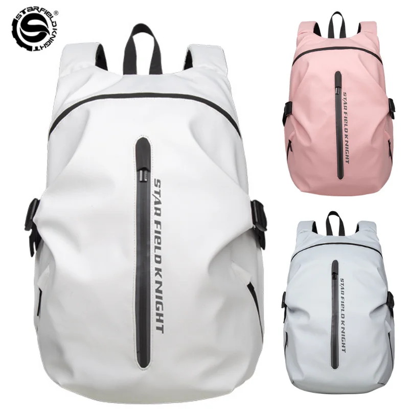

Motorcycle Waterproof Helmet Bag Travel Outdoor Motorcycle Backpack 4 Colors Motorbike Backpack Motorcycle Bags White Pink