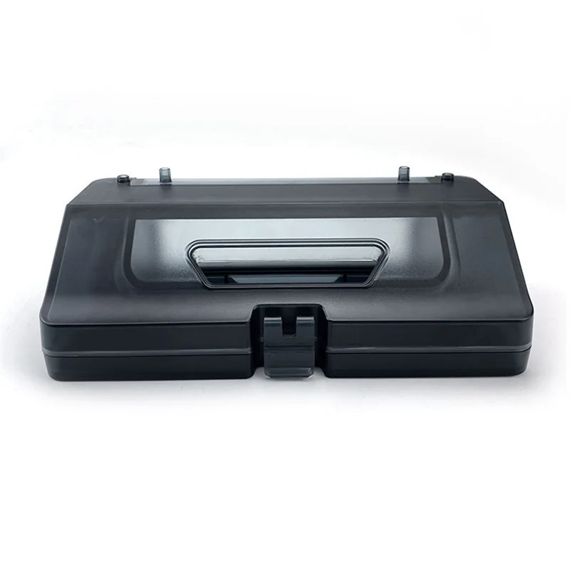 Сменная деталь для робота-пылесоса Xiaomi Mi 2S XMSTJQR2S запасная часть 2 в 1 бак воды