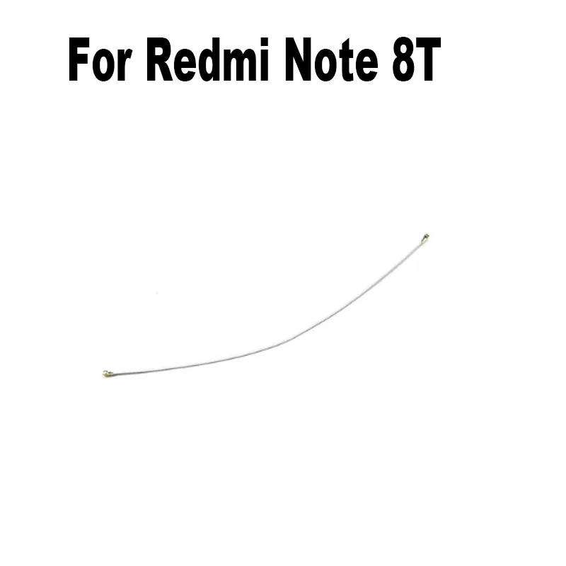new-for-xiaomi-redmi-note-8t-wifi-signal-antenna-coaxial-connector-flex-cable