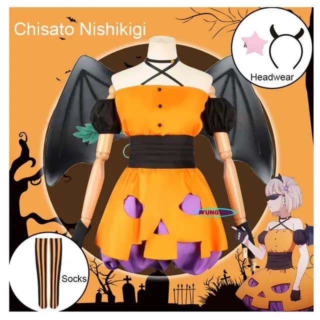 Shop911018019 Store - Amazing products with exclusive discounts on